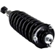 Purchase Top-Quality FCS AUTOMOTIVE - 1345984R - Suspension Strut and Coil Spring Assembly pa4