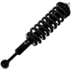 Purchase Top-Quality FCS AUTOMOTIVE - 1345984R - Suspension Strut and Coil Spring Assembly pa5