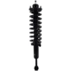 Purchase Top-Quality FCS AUTOMOTIVE - 1346361L - Suspension Strut and Coil Spring Assembly pa1