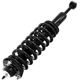 Purchase Top-Quality FCS AUTOMOTIVE - 1346361L - Suspension Strut and Coil Spring Assembly pa3