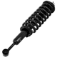 Purchase Top-Quality FCS AUTOMOTIVE - 1346361L - Suspension Strut and Coil Spring Assembly pa5