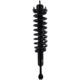 Purchase Top-Quality FCS AUTOMOTIVE - 1346361R - Suspension Strut and Coil Spring Assembly pa1