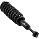 Purchase Top-Quality FCS AUTOMOTIVE - 1346361R - Suspension Strut and Coil Spring Assembly pa2