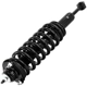 Purchase Top-Quality FCS AUTOMOTIVE - 1346361R - Suspension Strut and Coil Spring Assembly pa3