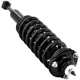Purchase Top-Quality FCS AUTOMOTIVE - 1346361R - Suspension Strut and Coil Spring Assembly pa4