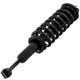 Purchase Top-Quality FCS AUTOMOTIVE - 1346361R - Suspension Strut and Coil Spring Assembly pa5