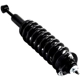 Purchase Top-Quality FCS AUTOMOTIVE - 1355027L - Suspension Strut and Coil Spring Assembly pa2