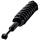 Purchase Top-Quality FCS AUTOMOTIVE - 1355027L - Suspension Strut and Coil Spring Assembly pa3