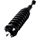 Purchase Top-Quality FCS AUTOMOTIVE - 1355027L - Suspension Strut and Coil Spring Assembly pa5