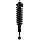 Purchase Top-Quality FCS AUTOMOTIVE - 1355027R - Suspension Strut and Coil Spring Assembly pa1