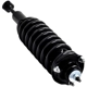 Purchase Top-Quality FCS AUTOMOTIVE - 1355027R - Suspension Strut and Coil Spring Assembly pa4
