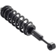 Purchase Top-Quality FCS AUTOMOTIVE - 1355030R - Suspension Strut and Coil Spring Assembly pa2