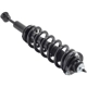 Purchase Top-Quality FCS AUTOMOTIVE - 1355030R - Suspension Strut and Coil Spring Assembly pa4