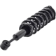 Purchase Top-Quality FCS AUTOMOTIVE - 1355030R - Suspension Strut and Coil Spring Assembly pa5