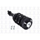 Purchase Top-Quality Front Complete Strut Assembly by FCS AUTOMOTIVE - 1355037 pa4