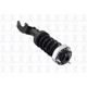 Purchase Top-Quality Front Complete Strut Assembly by FCS AUTOMOTIVE - 1355038L pa4