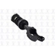Purchase Top-Quality Front Complete Strut Assembly by FCS AUTOMOTIVE - 1355038R pa2