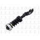Purchase Top-Quality Front Complete Strut Assembly by FCS AUTOMOTIVE - 1355038R pa3
