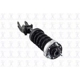 Purchase Top-Quality Front Complete Strut Assembly by FCS AUTOMOTIVE - 1355038R pa4