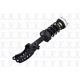 Purchase Top-Quality Front Complete Strut Assembly by FCS AUTOMOTIVE - 1355038R pa5