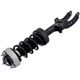 Purchase Top-Quality FCS AUTOMOTIVE - 1355039L - Suspension Strut and Coil Spring Assembly pa3
