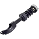 Purchase Top-Quality FCS AUTOMOTIVE - 1355039L - Suspension Strut and Coil Spring Assembly pa5