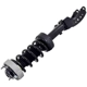 Purchase Top-Quality FCS AUTOMOTIVE - 1355039R - Suspension Strut and Coil Spring Assembly pa3