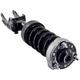 Purchase Top-Quality FCS AUTOMOTIVE - 1355039R - Suspension Strut and Coil Spring Assembly pa4