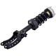 Purchase Top-Quality FCS AUTOMOTIVE - 1355039R - Suspension Strut and Coil Spring Assembly pa5