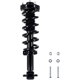 Purchase Top-Quality FCS AUTOMOTIVE - 1355057 - Suspension Strut and Coil Spring Assembly pa1