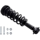 Purchase Top-Quality FCS AUTOMOTIVE - 1355057 - Suspension Strut and Coil Spring Assembly pa2