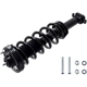 Purchase Top-Quality FCS AUTOMOTIVE - 1355057 - Suspension Strut and Coil Spring Assembly pa3