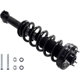 Purchase Top-Quality FCS AUTOMOTIVE - 1355057 - Suspension Strut and Coil Spring Assembly pa4