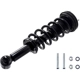 Purchase Top-Quality FCS AUTOMOTIVE - 1355057 - Suspension Strut and Coil Spring Assembly pa5