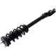 Purchase Top-Quality FCS AUTOMOTIVE - 1355065L - Suspension Strut and Coil Spring Assembly pa5