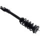 Purchase Top-Quality FCS AUTOMOTIVE - 1355065R - Suspension Strut and Coil Spring Assembly pa2