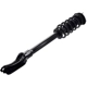 Purchase Top-Quality FCS AUTOMOTIVE - 1355065R - Suspension Strut and Coil Spring Assembly pa3