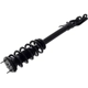 Purchase Top-Quality FCS AUTOMOTIVE - 1355065R - Suspension Strut and Coil Spring Assembly pa5