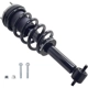 Purchase Top-Quality Front Complete Strut Assembly by FCS AUTOMOTIVE - 1355071 pa1