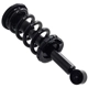 Purchase Top-Quality FCS AUTOMOTIVE - 1355088 - Strut Assembly pa1