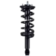 Purchase Top-Quality FCS AUTOMOTIVE - 1355088 - Strut Assembly pa2