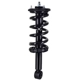 Purchase Top-Quality FCS AUTOMOTIVE - 1355088 - Strut Assembly pa3