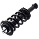 Purchase Top-Quality FCS AUTOMOTIVE - 1355088 - Strut Assembly pa4
