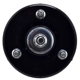 Purchase Top-Quality FCS AUTOMOTIVE - 1355088 - Strut Assembly pa5