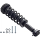 Purchase Top-Quality Front Complete Strut Assembly by FCS AUTOMOTIVE - 1355103 pa2