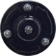 Purchase Top-Quality Front Complete Strut Assembly by FCS AUTOMOTIVE - 1355103 pa5