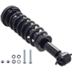 Purchase Top-Quality Front Complete Strut Assembly by FCS AUTOMOTIVE - 1355105 pa2