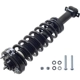 Purchase Top-Quality Front Complete Strut Assembly by FCS AUTOMOTIVE - 1355105 pa4