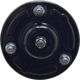 Purchase Top-Quality Front Complete Strut Assembly by FCS AUTOMOTIVE - 1355105 pa5