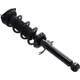 Purchase Top-Quality Front Complete Strut Assembly by FCS AUTOMOTIVE - 1355130R pa2